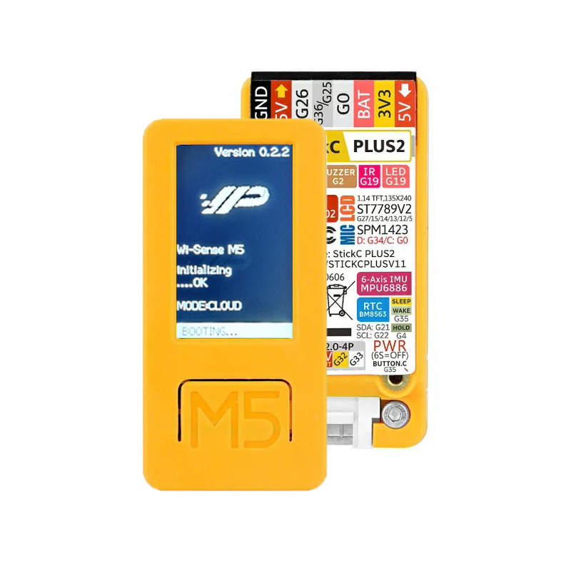 M5StickC Plus2-1.4-FB