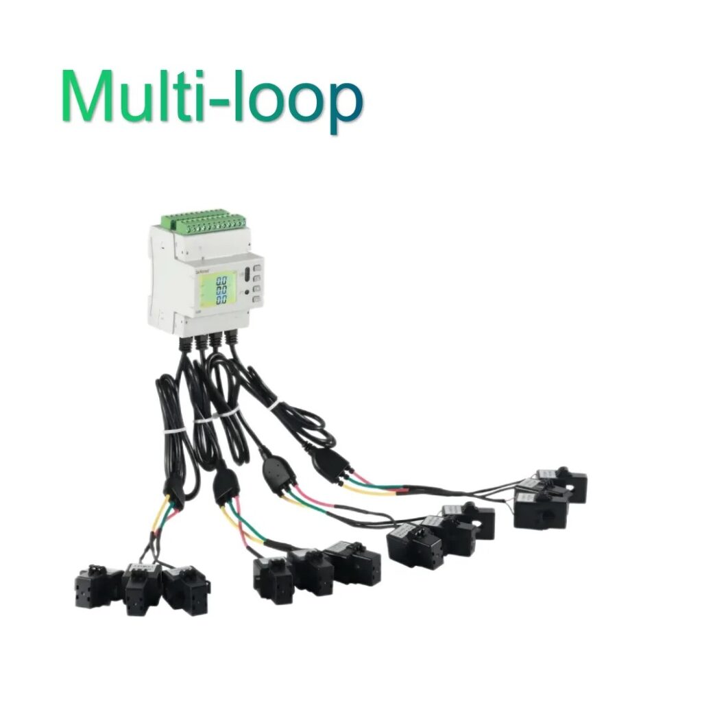 1734633888644374528_508c75de1049e5b0fd250e64e012627e