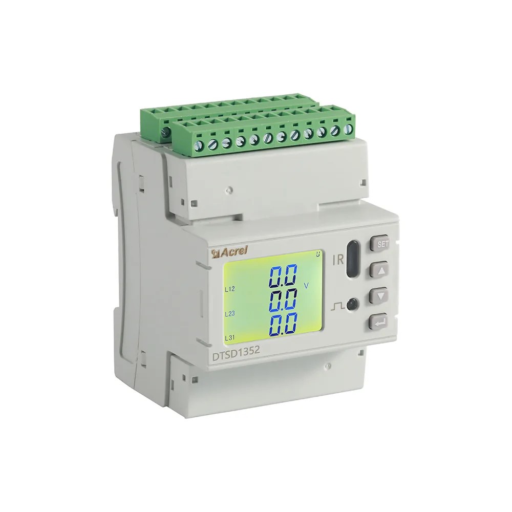 1734633888644374528_772322c81652b6a1f4876389084328ba