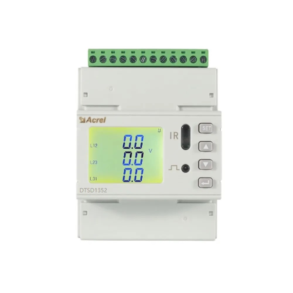 1734633888644374528_dacdd566df7f015af0384b66f43c34cf